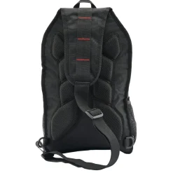 Sac à dos de pêche Plano Weekend Séries Sling Pack