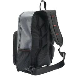 Sac à dos de pêche Plano Weekend Séries Sling Pack