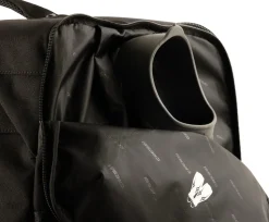Sac à dos de voyage de plongée Cressi Sea Horse