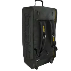 Sac à dos de voyage de plongée Cressi Moby 2