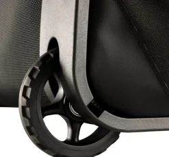 Sac à dos de voyage de plongée Cressi Moby 2