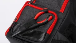 Sac à dos Effzett Pro-tact back-pack