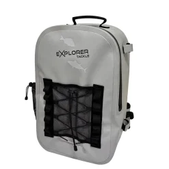 Sac à dos Explorer Tackle Week-end trip Back Pack