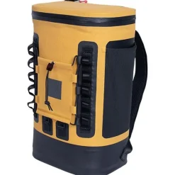 Sac à dos isotherme Red Paddle Coolbag Jaune