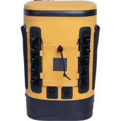 Sac à dos isotherme Red Paddle Coolbag Jaune