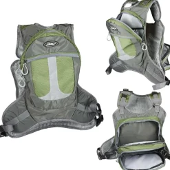Sac à dos JMC Chest Pack Master