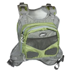 Sac à dos JMC Chest Pack Master