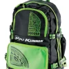 Sac à dos Kali Kunnan Backpack