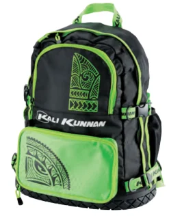 Sac à dos Kali Kunnan Backpack