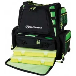 Sac à dos Kali Kunnan Extreme Plus Backpack