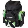 Sac à dos Kali Kunnan Extreme tour Backpack