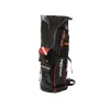 Sac à dos Labrax Backpack 120 L