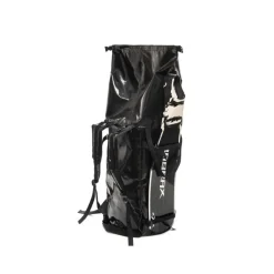 Sac à dos Labrax Backpack 120 L