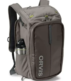 Sac à dos Orvis Bug Out Sable
