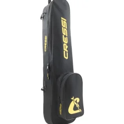 Sac à dos pour palmes Cressi Helios