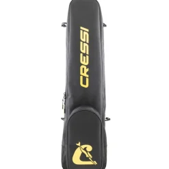 Sac à dos pour palmes Cressi Helios