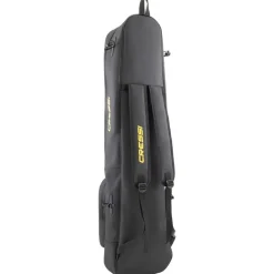 Sac à dos pour palmes Cressi Helios