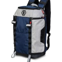 Sac à Dos Rapala Countdown back pack