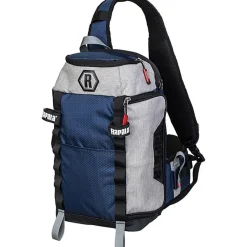 Sac à Dos Rapala Countdown sling bag