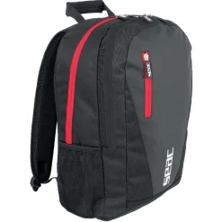 Sac à dos Seac Sub