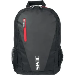 Sac à dos Seac Sub