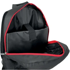 Sac à dos Seac Sub