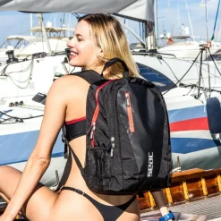Sac à dos Seac Sub