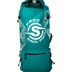 Sac à Dos Sigalsub Backpack Green