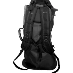 Sac à Dos Sigalsub Backpack Black