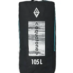 Sac à dos SUP Aquatone 105L