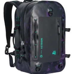 Sac à dos étanche Aztron 25 L