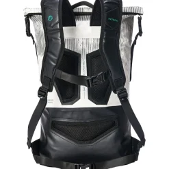 Sac à dos étanche Aztron 22 L