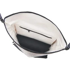 Sac à dos étanche Aztron 22 L