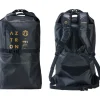 Sac à dos étanche Aztron 40 L