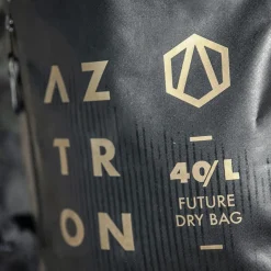 Sac à dos étanche Aztron 40 L