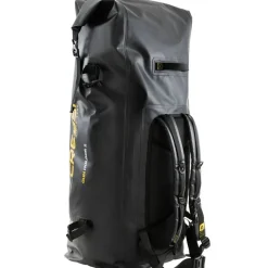 Sac à dos étanche Cressi Gorilla Backpack 80 L