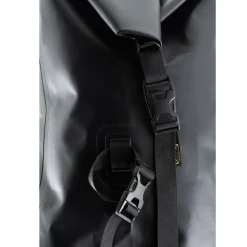 Sac à dos étanche Cressi Gorilla Backpack 80 L