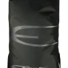 Sac à dos étanche Epsealon 90 litres