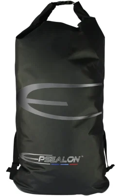 Sac à dos étanche Epsealon 90 litres