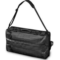 Sac à dos étanche HPA Hybridduffle 30 Kaki
