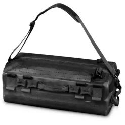 Sac à dos étanche HPA Hybridduffle 30 Kaki