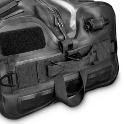 Sac à dos étanche HPA Hybridduffle 30 Kaki