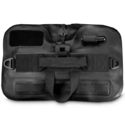 Sac à dos étanche HPA Hybridduffle 30 Kaki