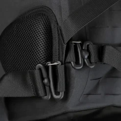 Sac à dos étanche HPA Infladry 25 MK2 Vert Olive