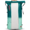Sac à dos étanche Jobe Drybag 50L