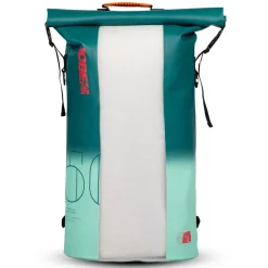 Sac à dos étanche Jobe Drybag 50L