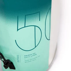 Sac à dos étanche Jobe Drybag 50L