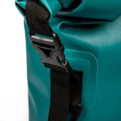 Sac à dos étanche Jobe Drybag 50L