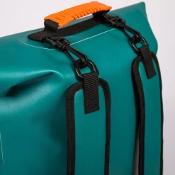 Sac à dos étanche Jobe Drybag 50L