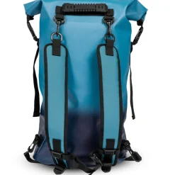 Sac à dos étanche Jobe Drybag 30L